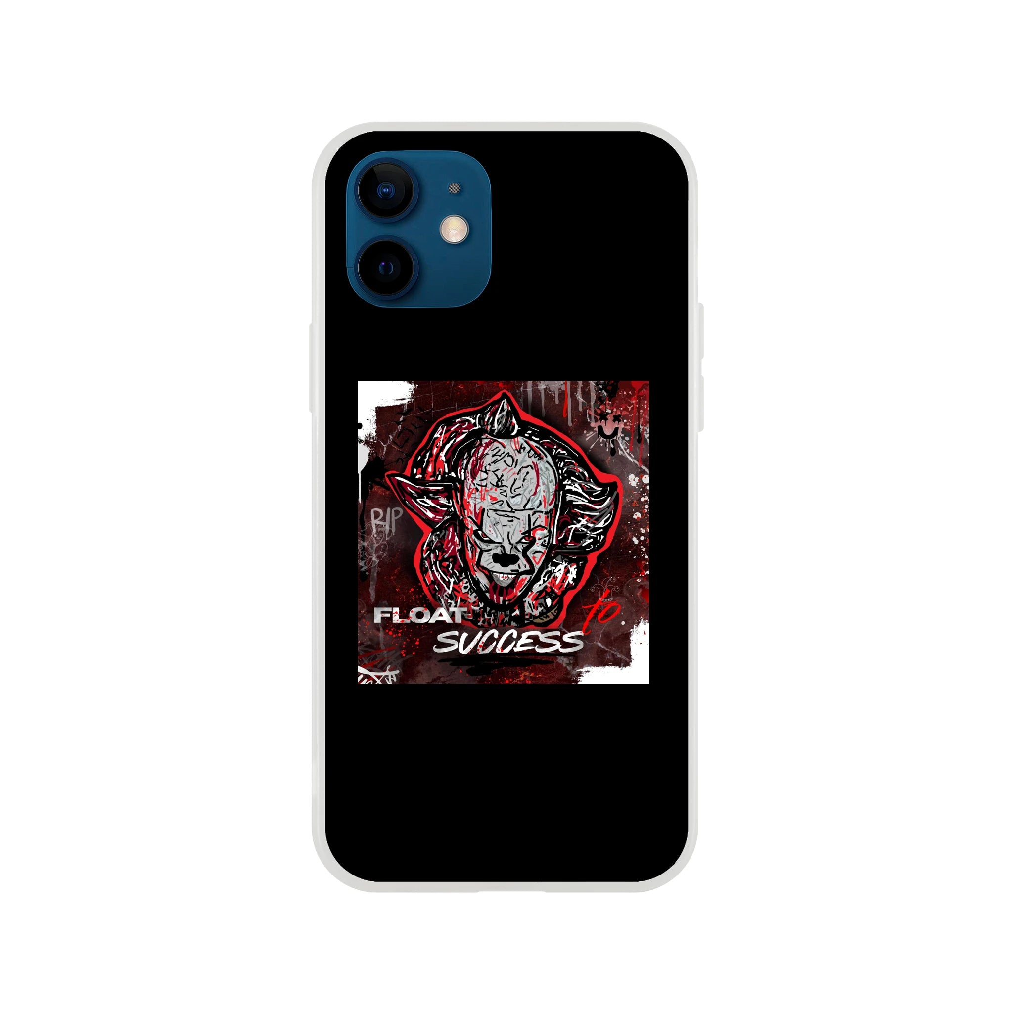 04d96ea6-dc07-41df-ac85-8299c55692c1