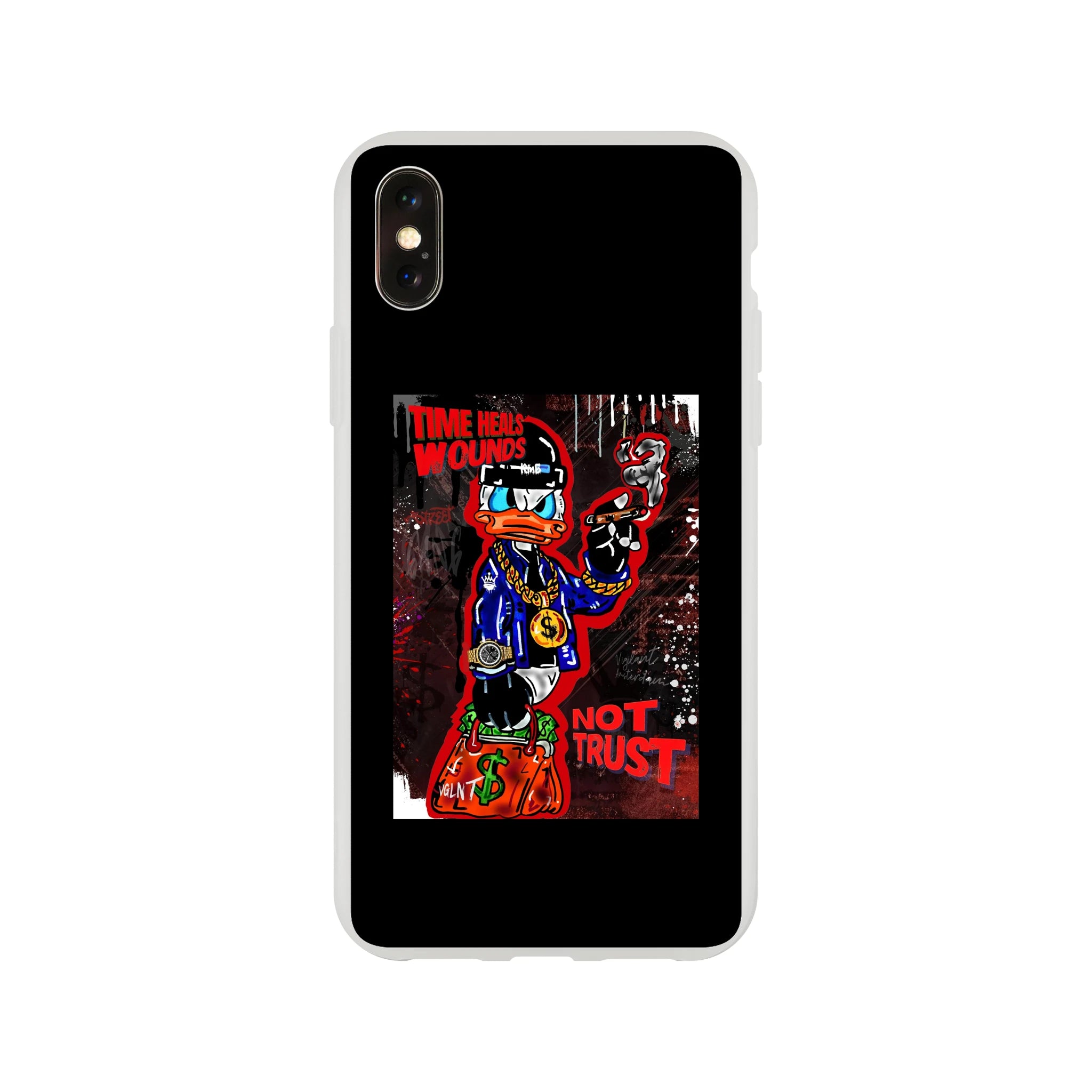 069e33a7-83bb-4c67-bad9-336ba70b9370