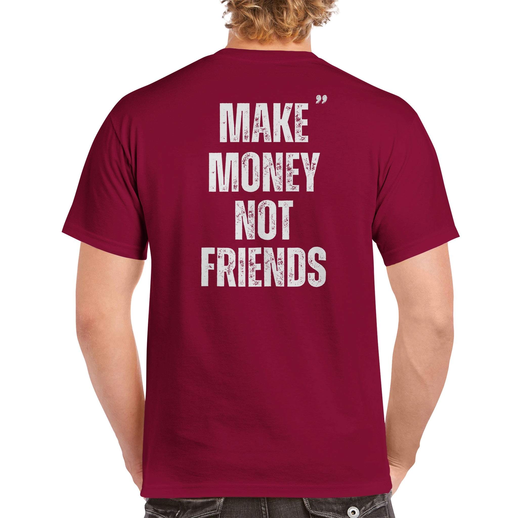 0c70555c-0c35-4588-b425-35df27f730c7