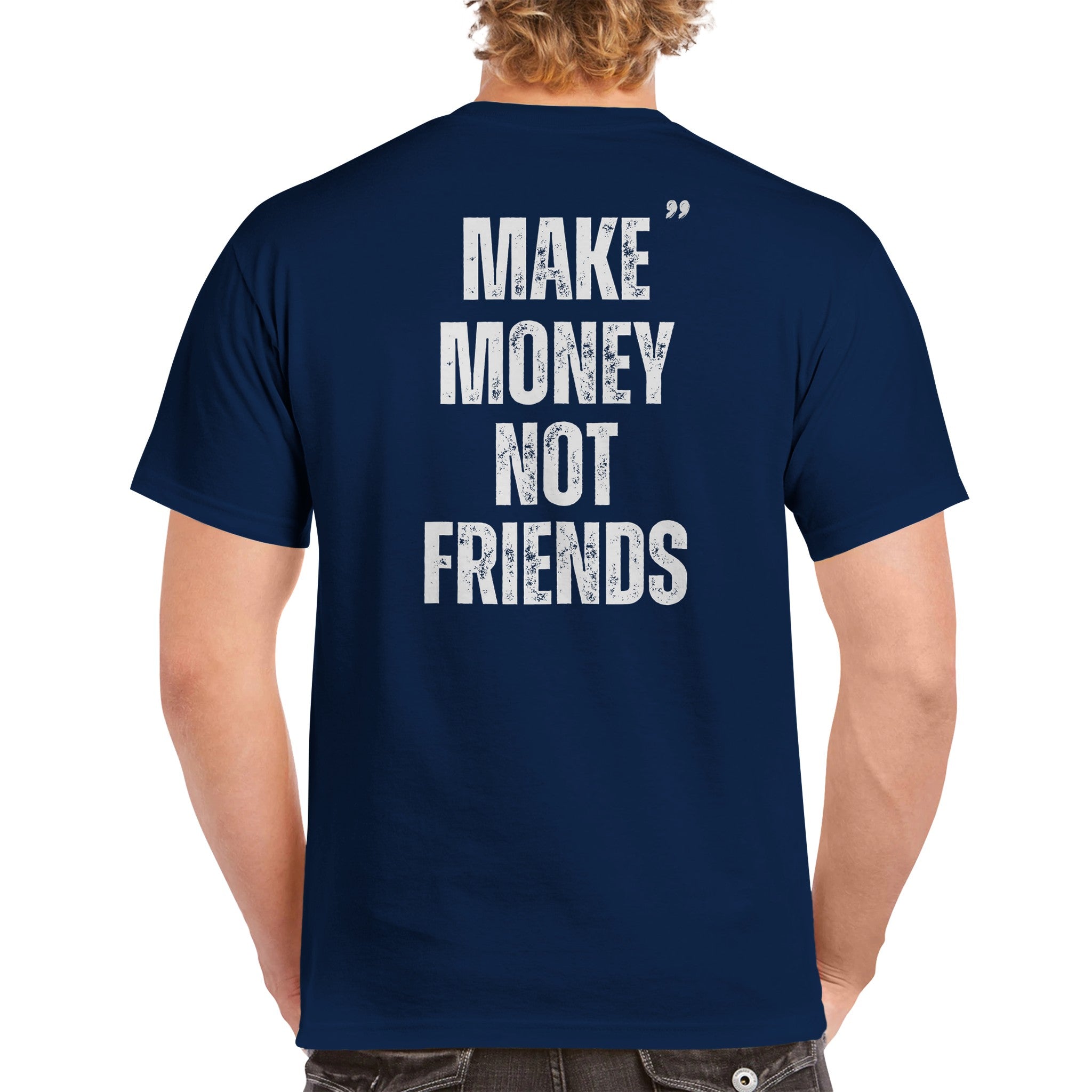 0c8cd3f3-7dc6-4b9d-8467-b452a226345c