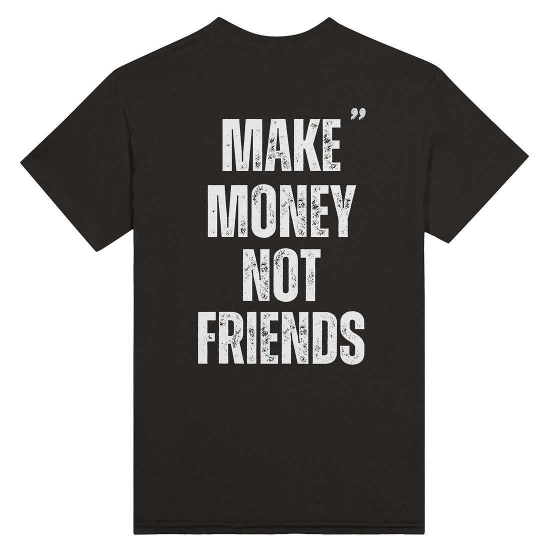 11656073-f1dc-412e-b5bc-e368eaf50895