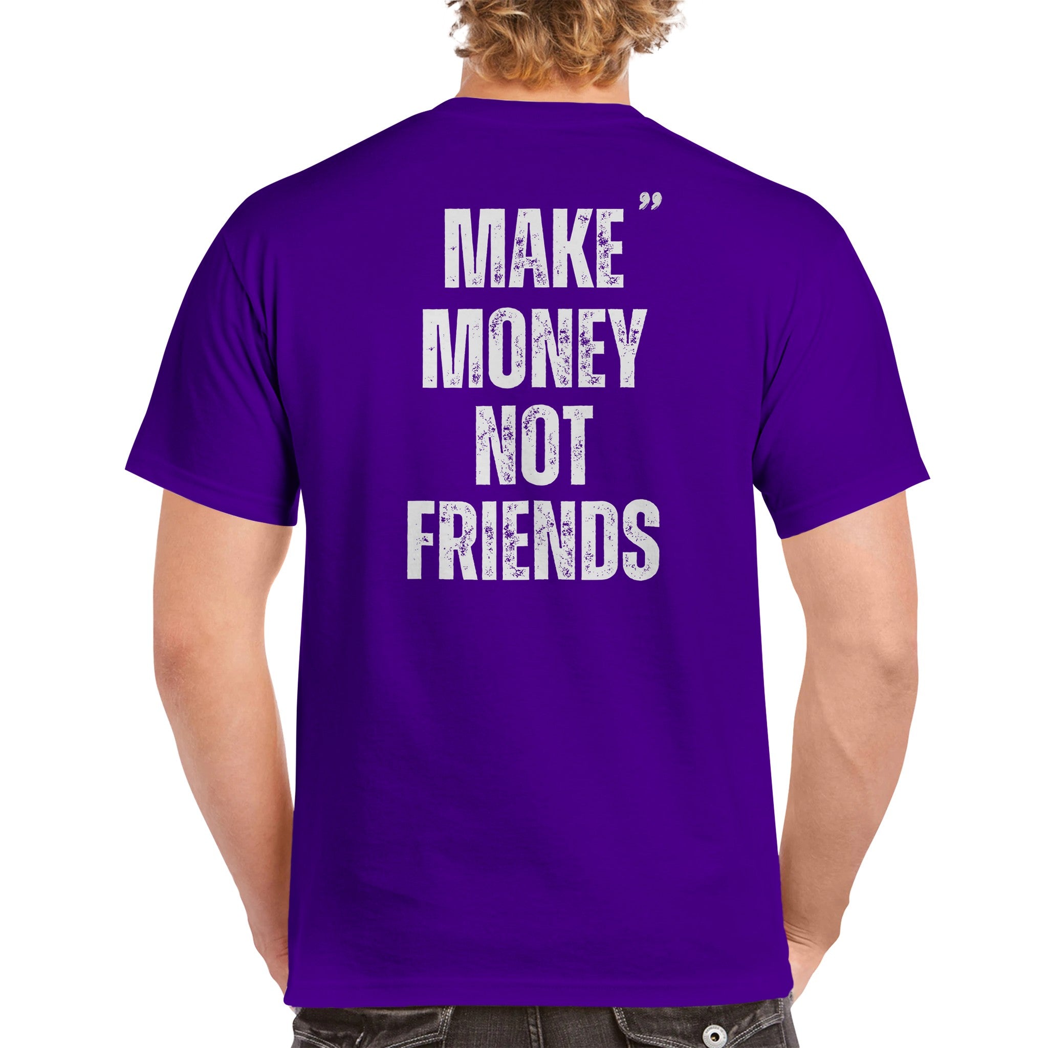 1698a8f1-b37b-4d4d-aabd-e8624683fcf1