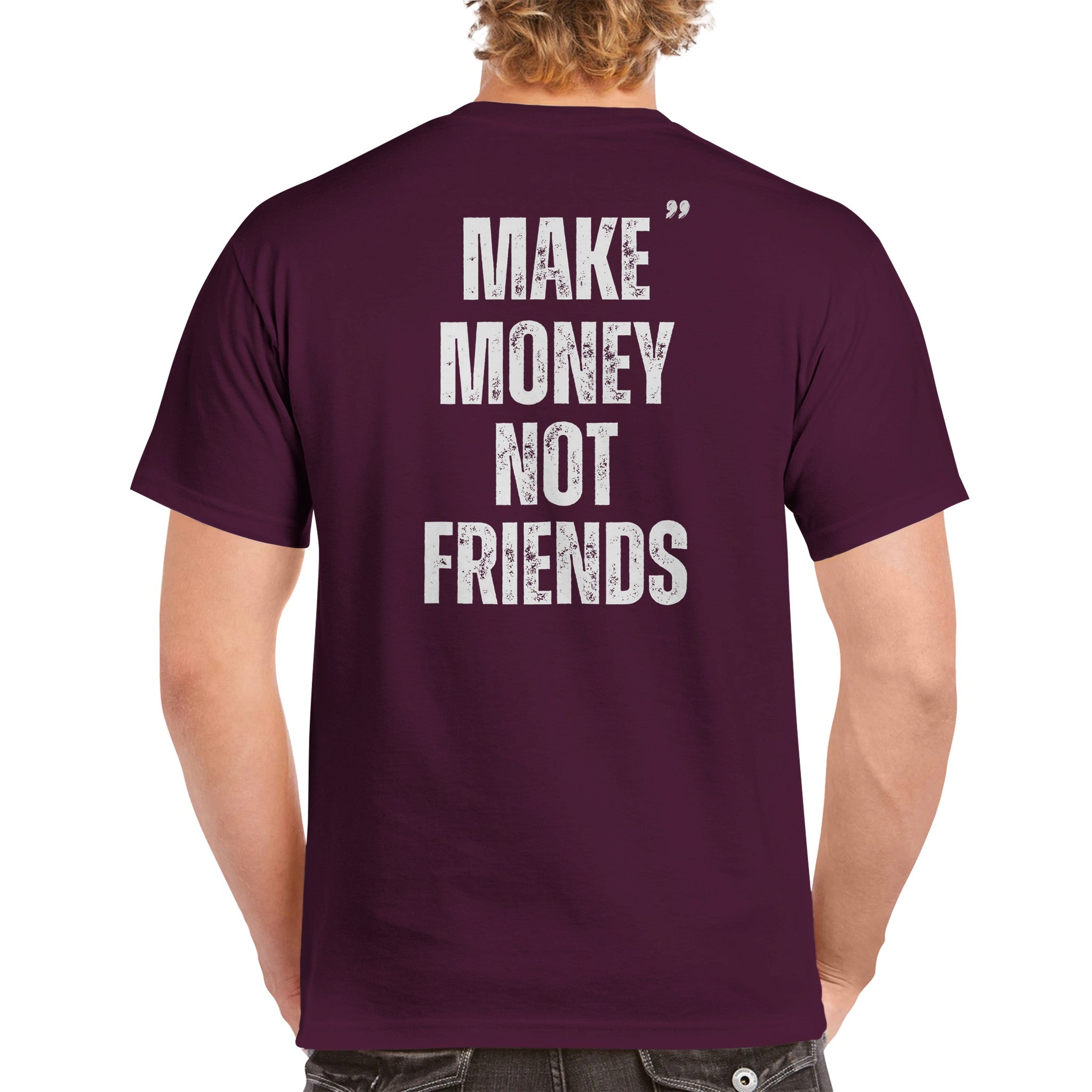 27d5f110-c7f2-455a-b860-725de3932252