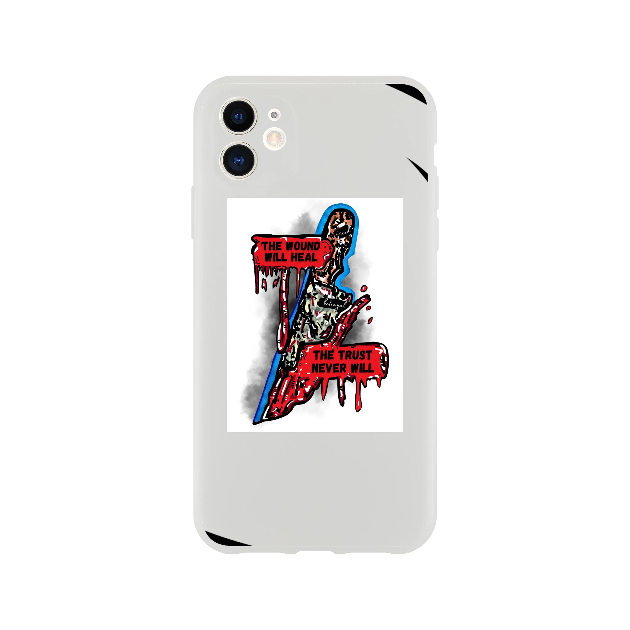 6841065b-601e-4eef-9c92-272259b5374a