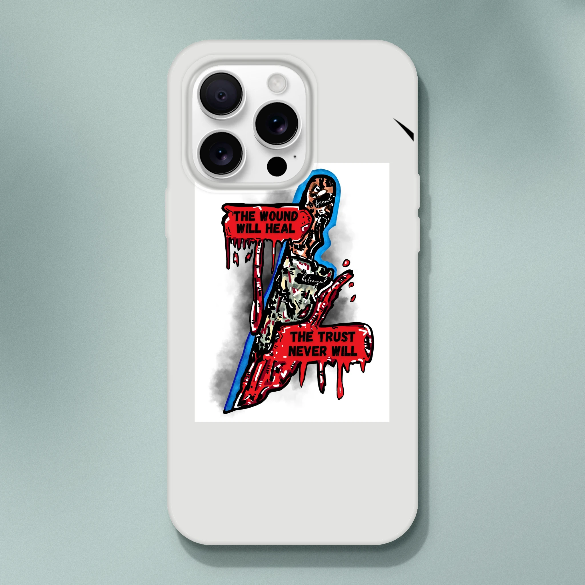 78b181a8-cc81-42ae-bb44-51288ed6b03a