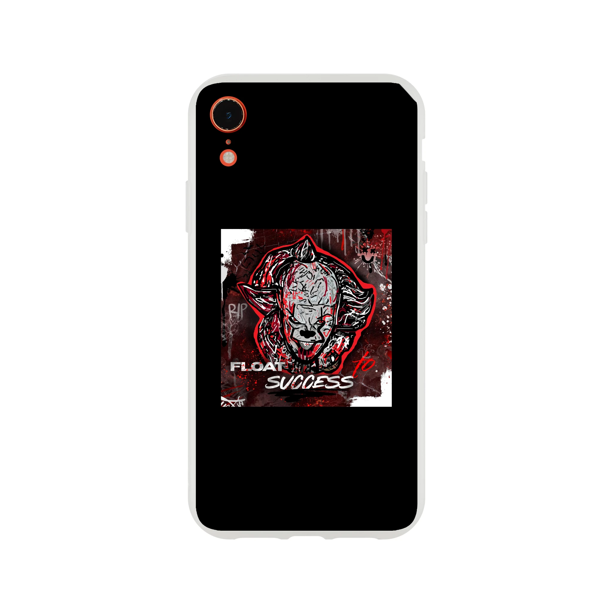 7f6465ef-eb4b-465a-b05f-9fc0414cfacd