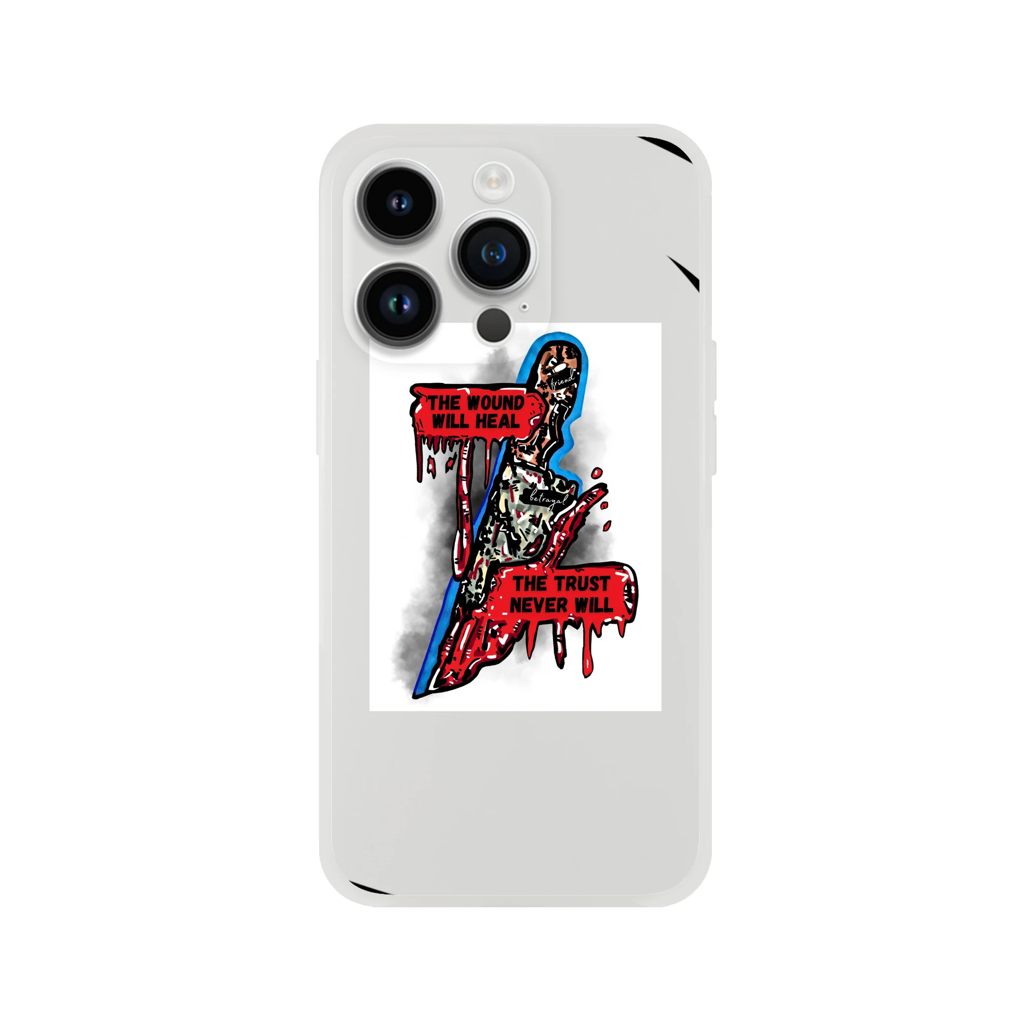 8639c1d8-d2c4-456f-a3b4-7c6b0b3ee601