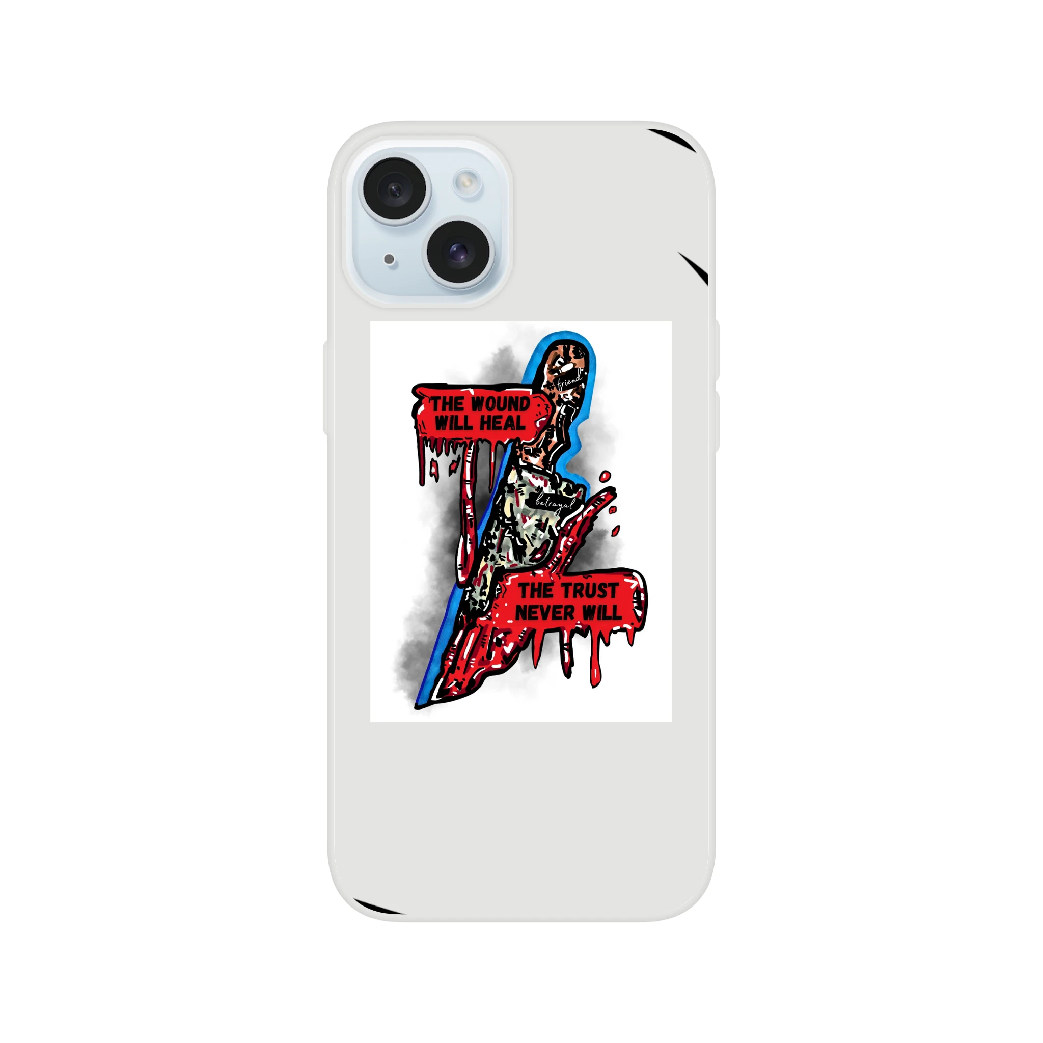 8af4accf-e1d6-4516-a486-7d0c0aecacd0