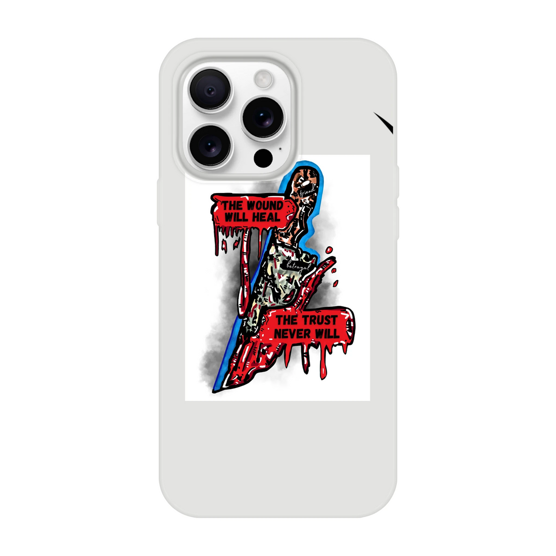 970898cd-be7d-4092-a3a9-90d89a65233d