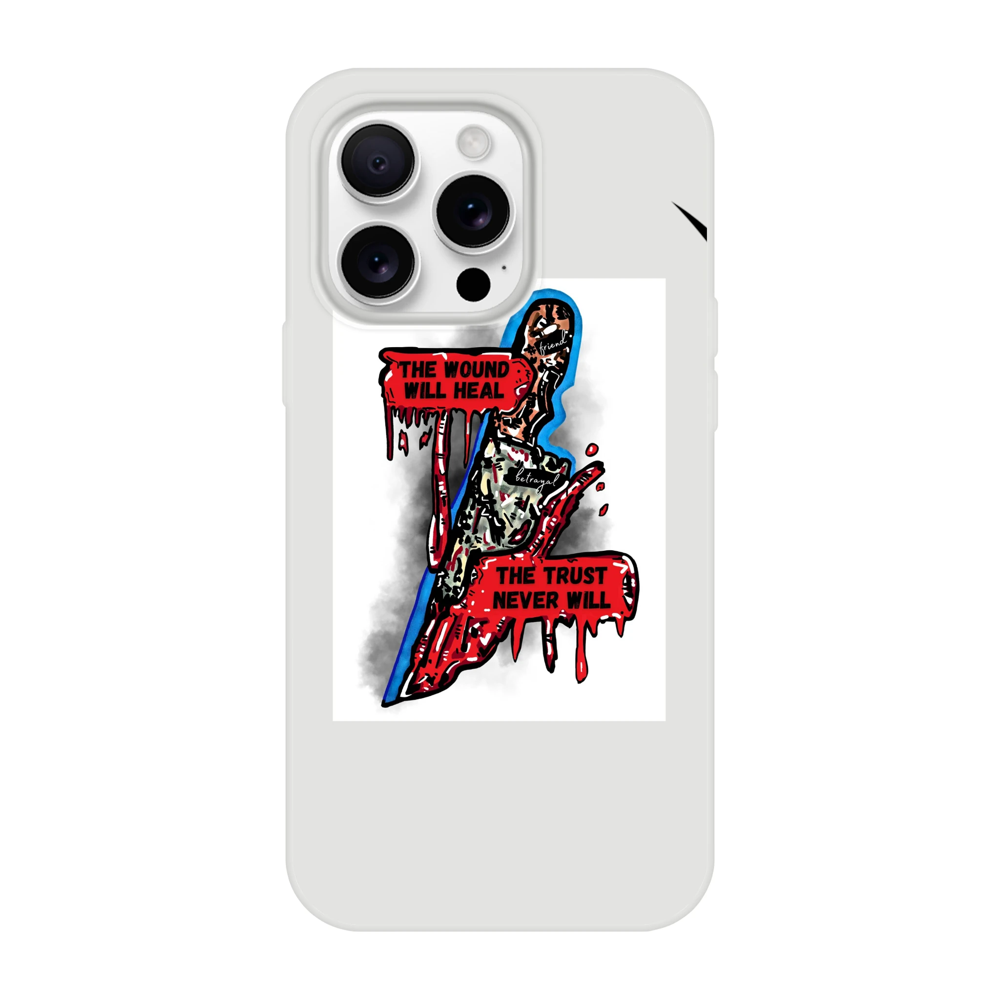 970898cd-be7d-4092-a3a9-90d89a65233d