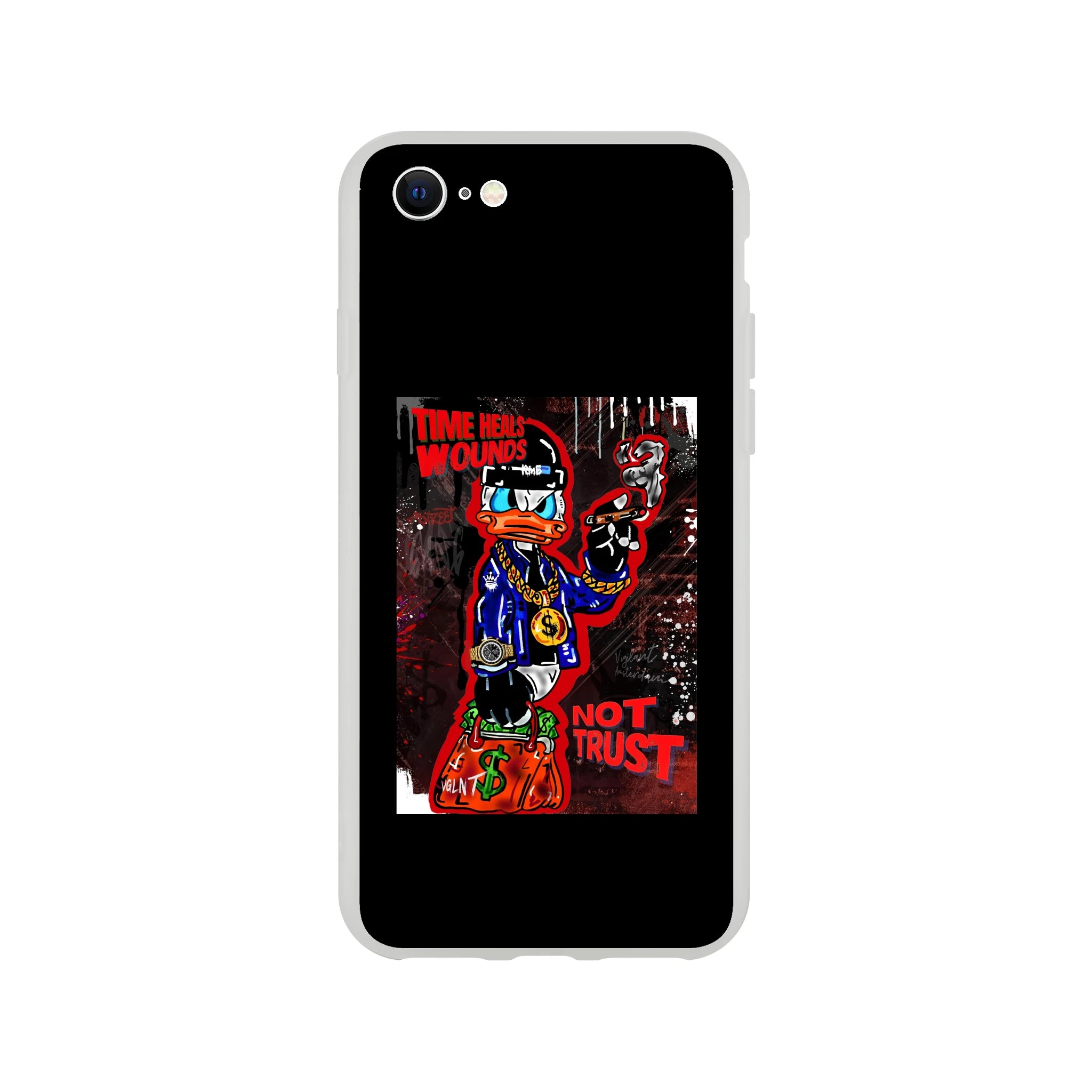 97580768-1c5f-4532-a85f-aa4117a5c97a