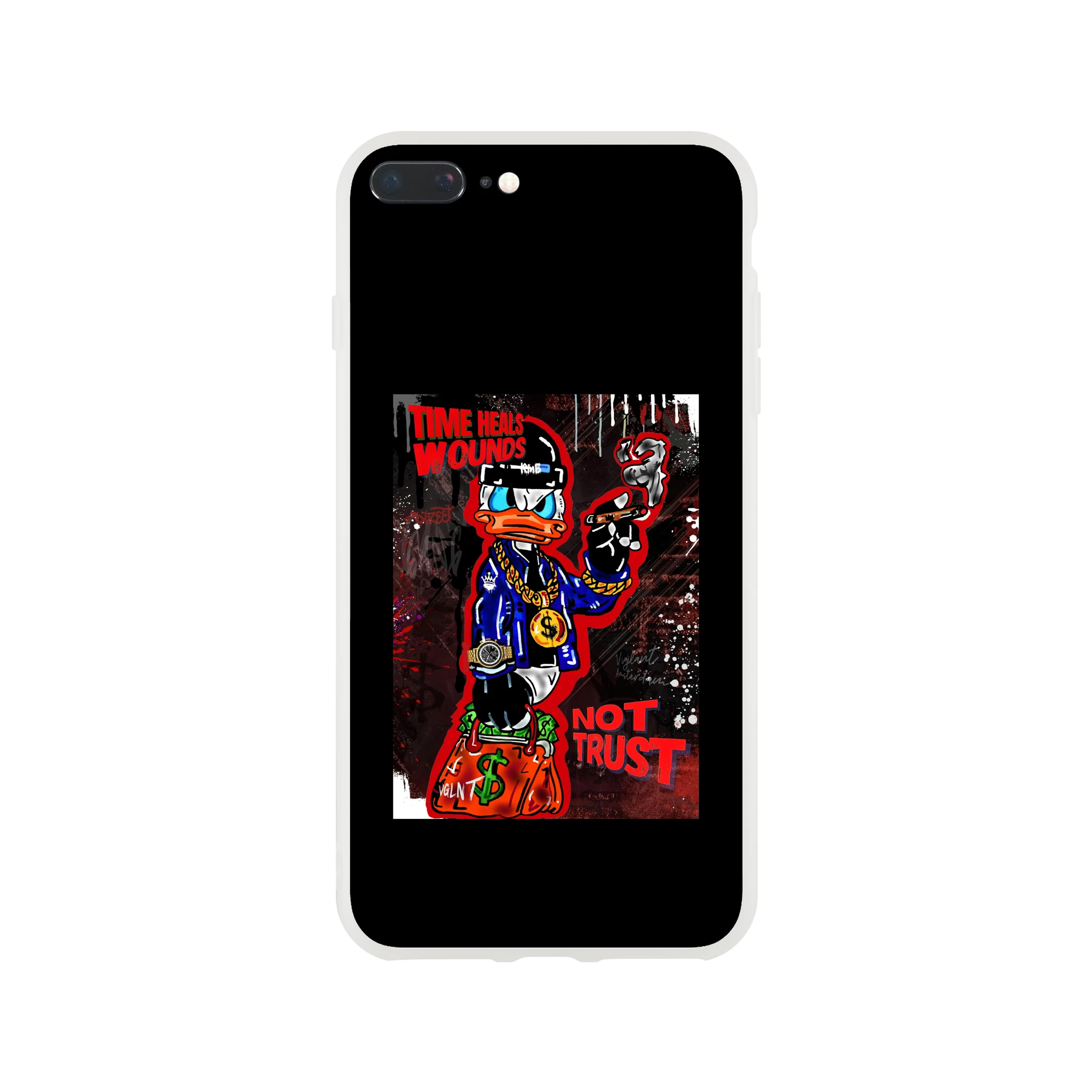 a3880cea-f224-4715-9722-a611b7082e49