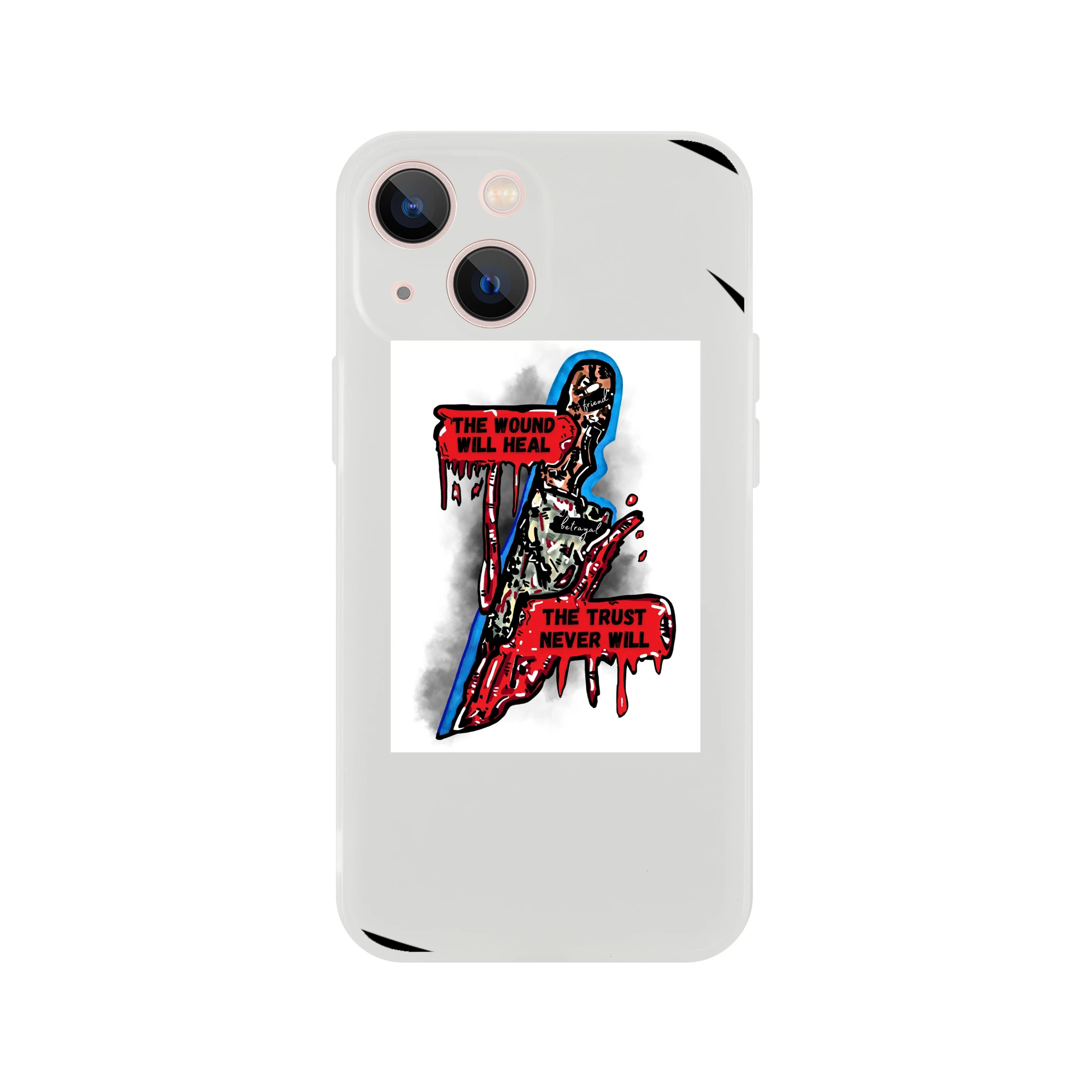 ab3b3a33-1cef-40e8-82cc-fd83391a5bdf