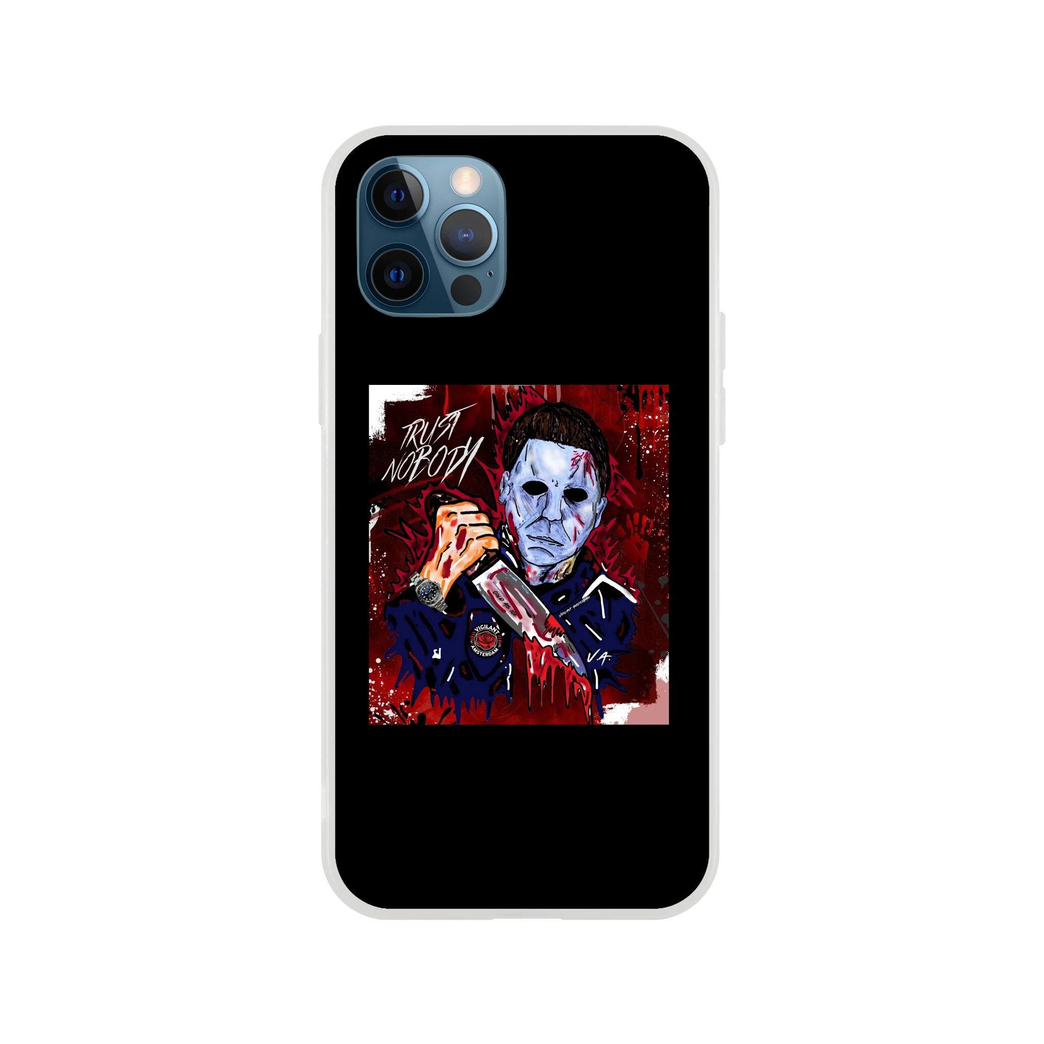 ad52d4b8-5fbb-4815-b7f8-5cb18447a0a8