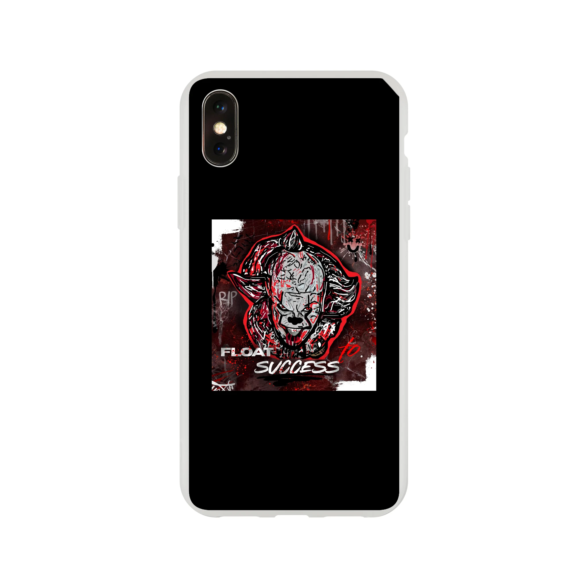 e6b2f506-44e3-44d8-b440-557c96022f24