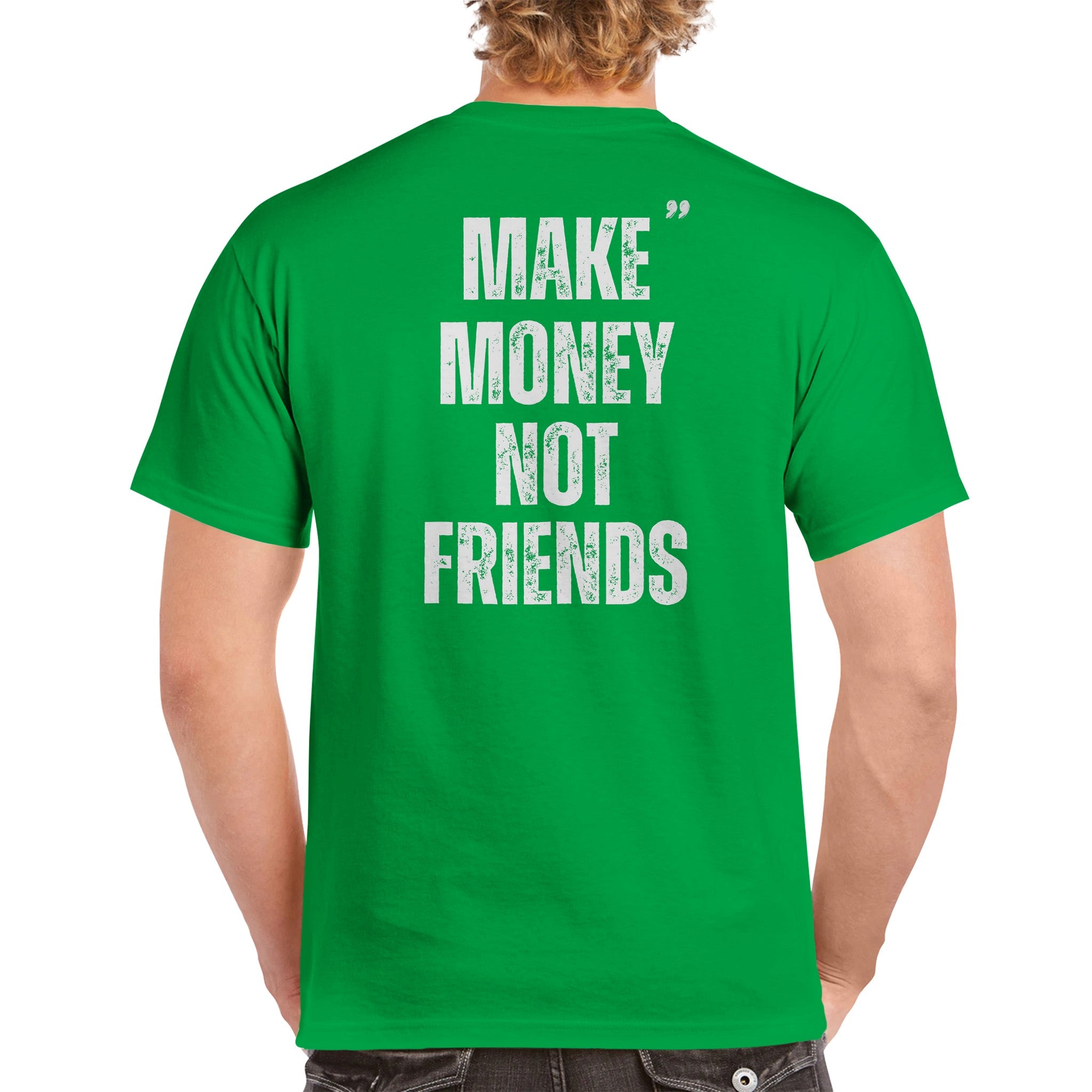 f4a81a17-b8bb-4135-a763-8db7764e310c