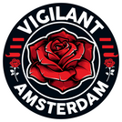 VIGILANT AMSTERDAM