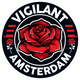 VIGILANT AMSTERDAM