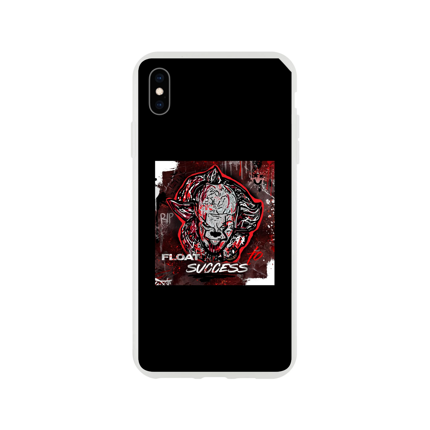 14947536-b203-4eba-971e-dbf3e3517fbe