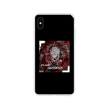 14947536-b203-4eba-971e-dbf3e3517fbe