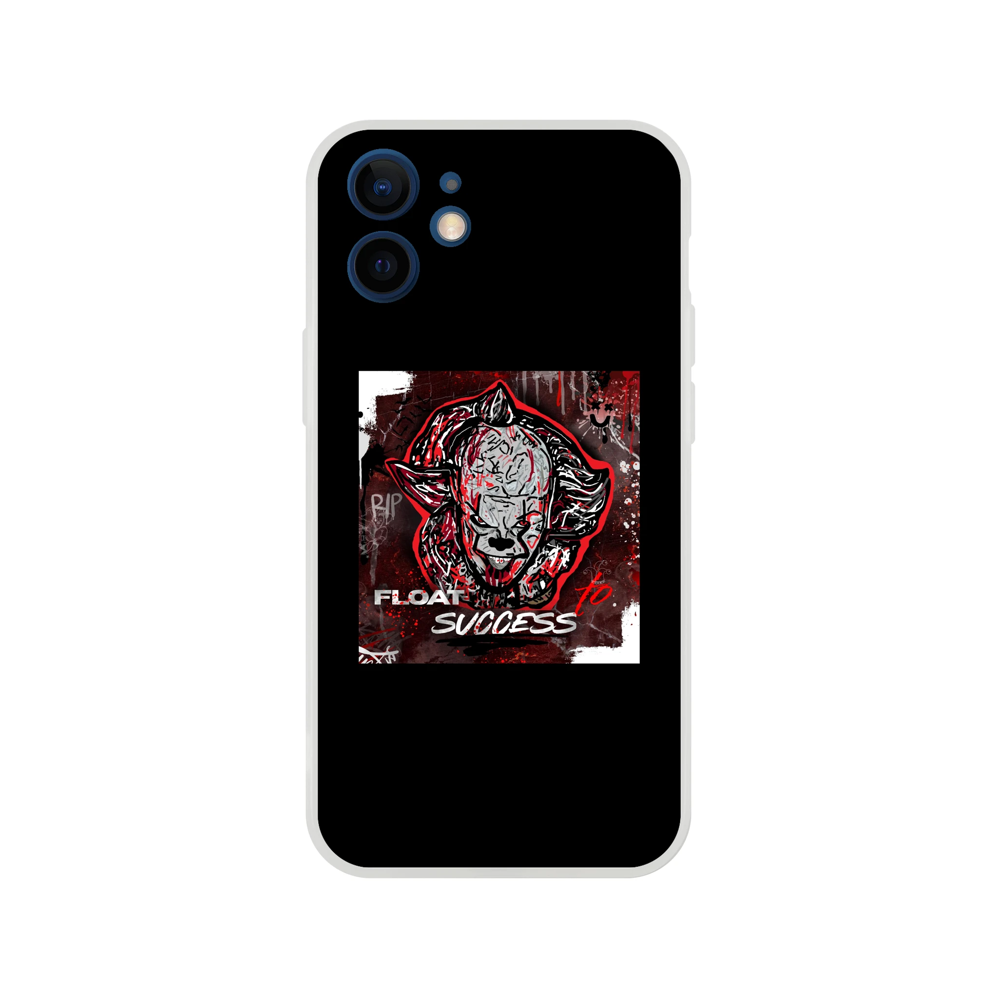 19f116ee-05e5-4756-bad7-8502b5f85d01