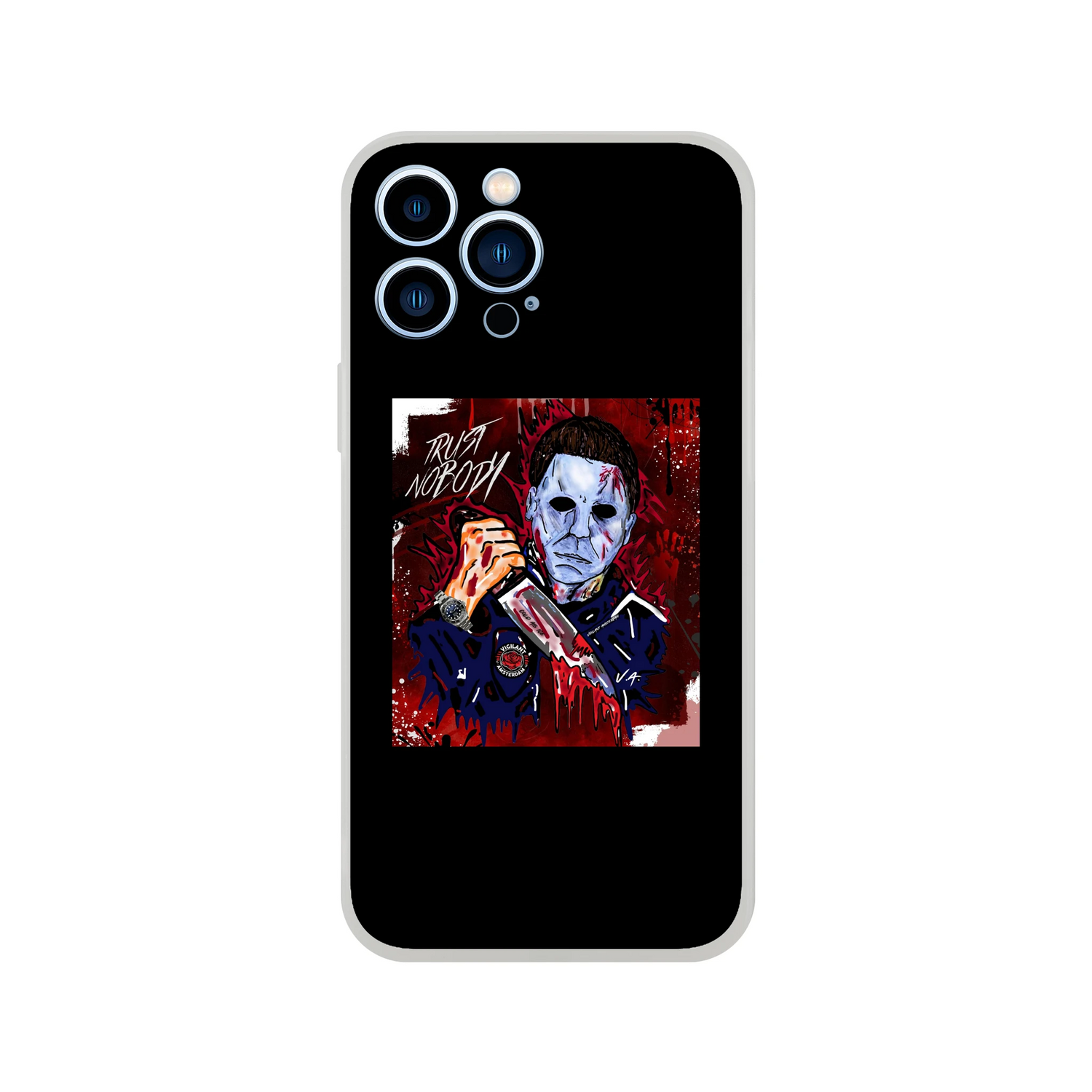 1d795a95-9a60-4168-9131-7ebab0874a18