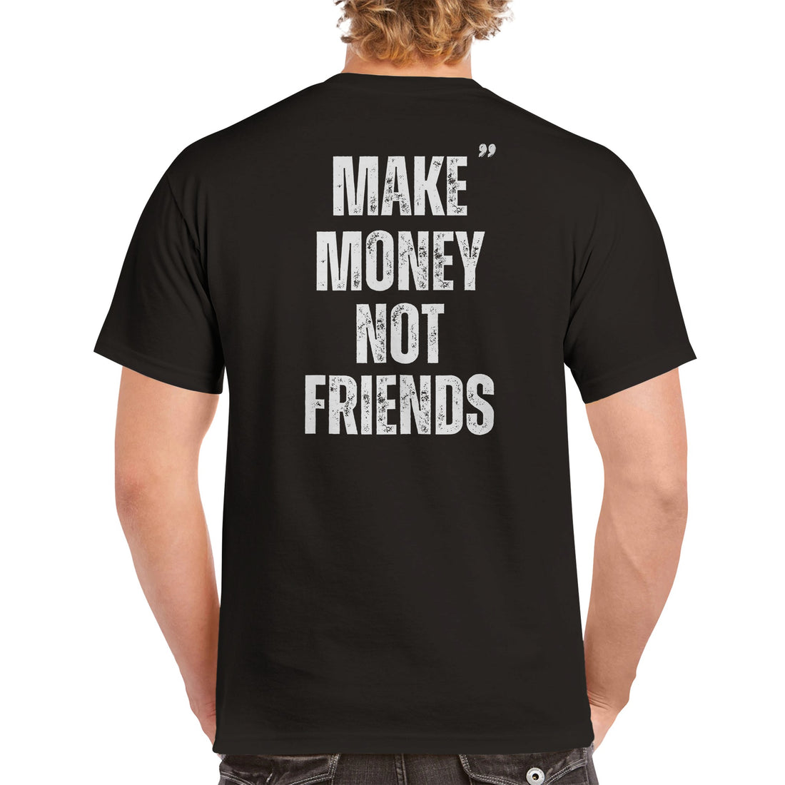 1e35c424-be8b-4d96-a383-8e7f72966857