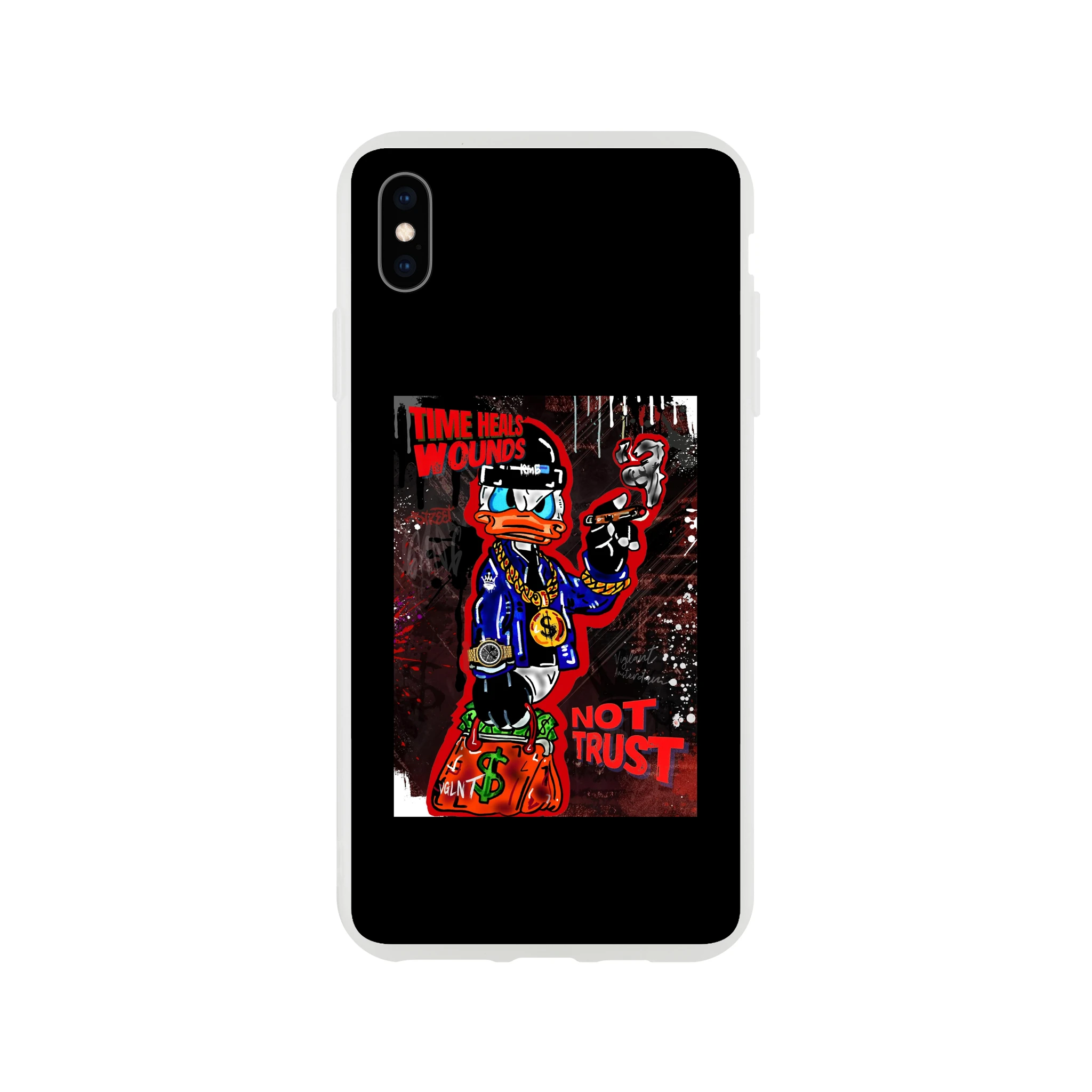 23217a8b-93a2-4148-8bee-18fcb86884bf