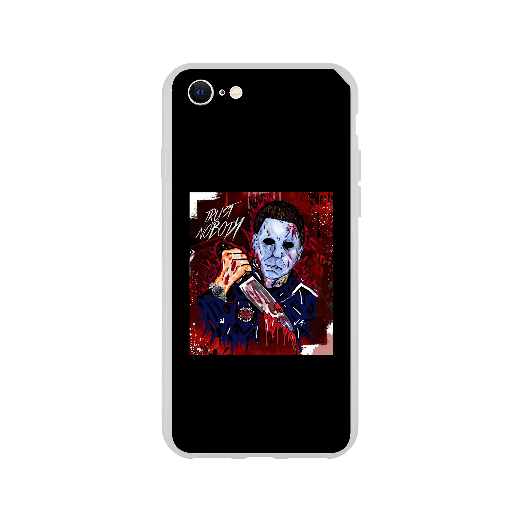 25c027e3-8fff-4ba0-9c65-b2e5eb7c8457