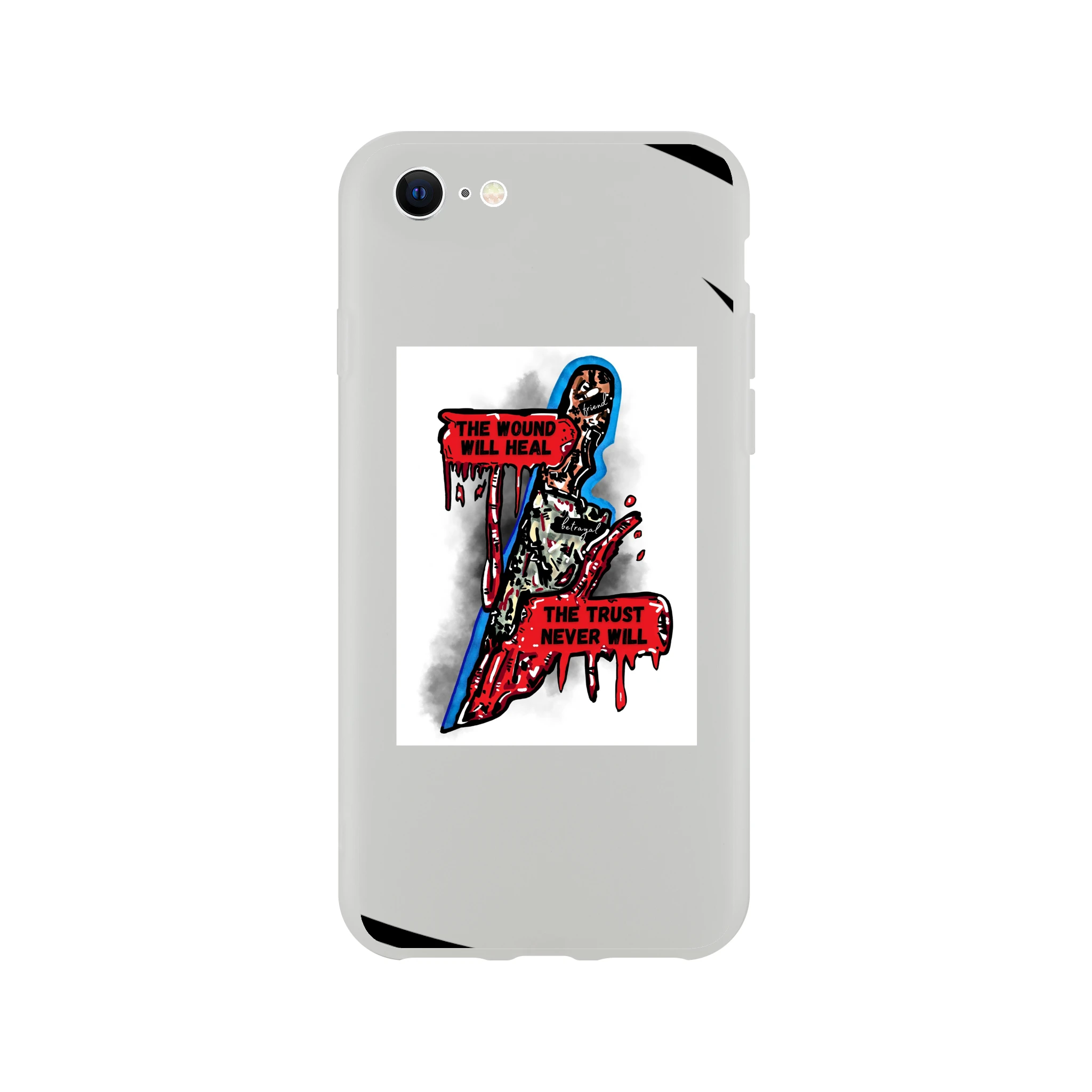 335f3700-e127-493b-84ec-70054b0b9f6a