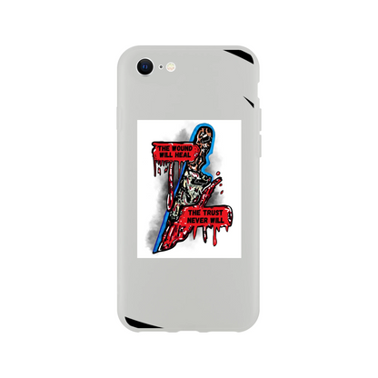 335f3700-e127-493b-84ec-70054b0b9f6a