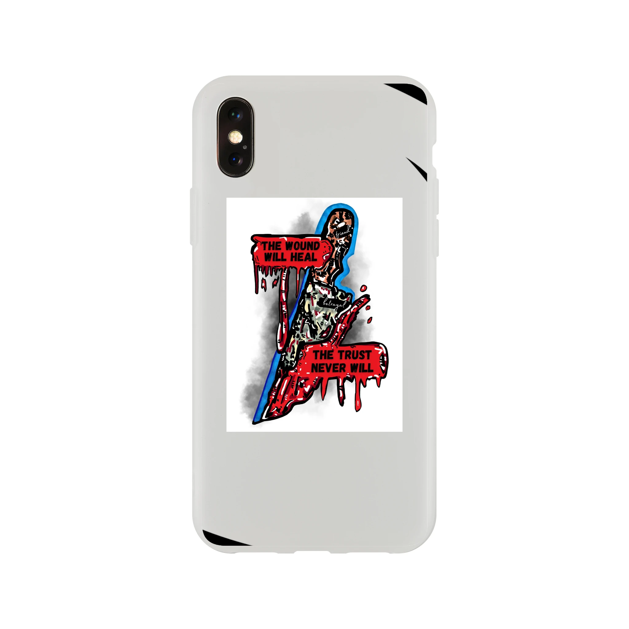 34869b11-1ee6-4627-babd-03273cd67722