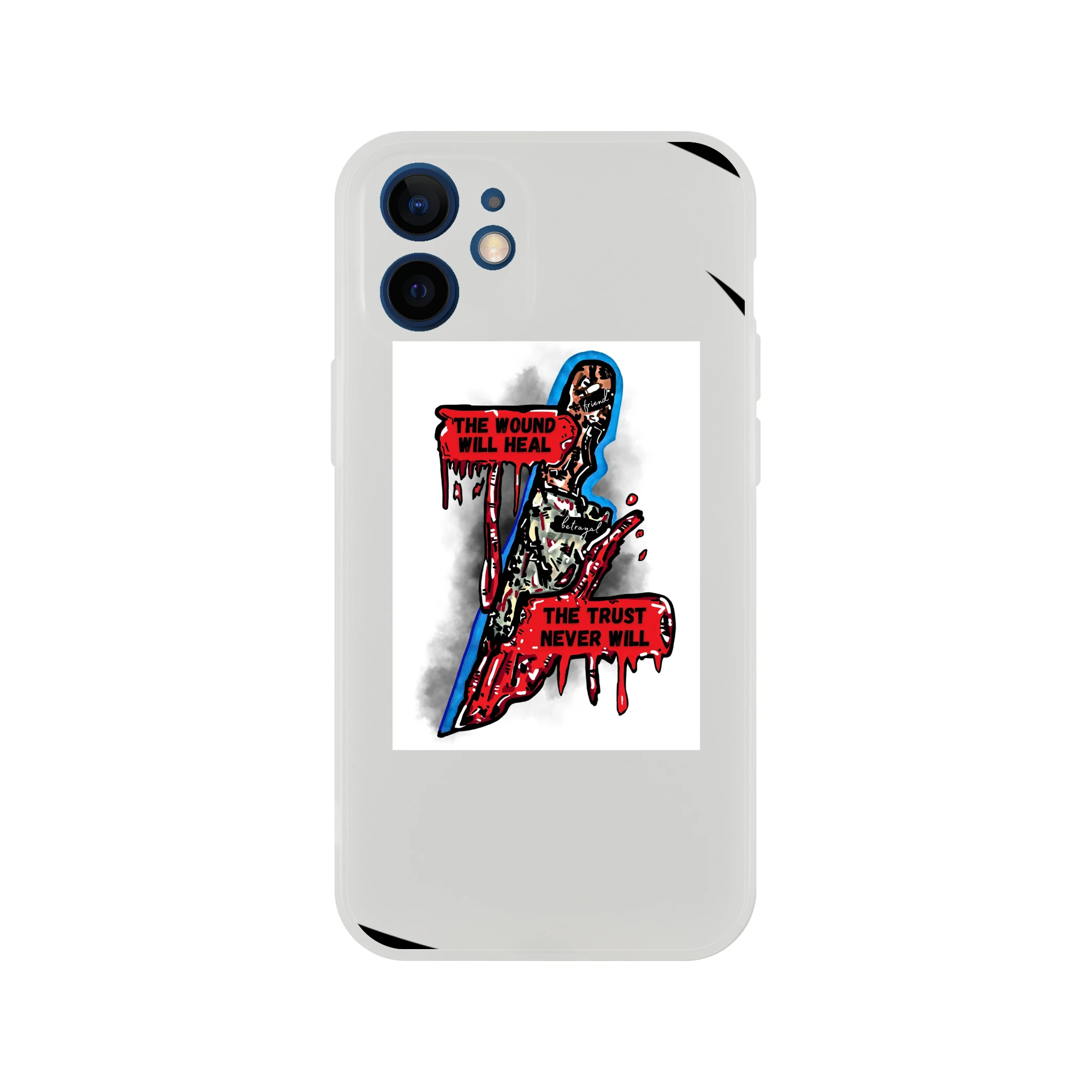 36d28162-e930-45e6-9972-81f39159f895