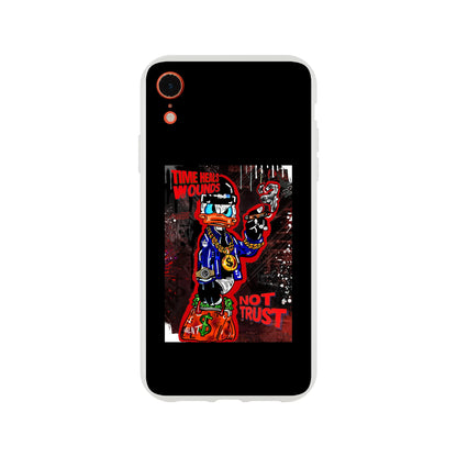 38eb3ac9-76be-49de-ab9c-e3204ff3dd09