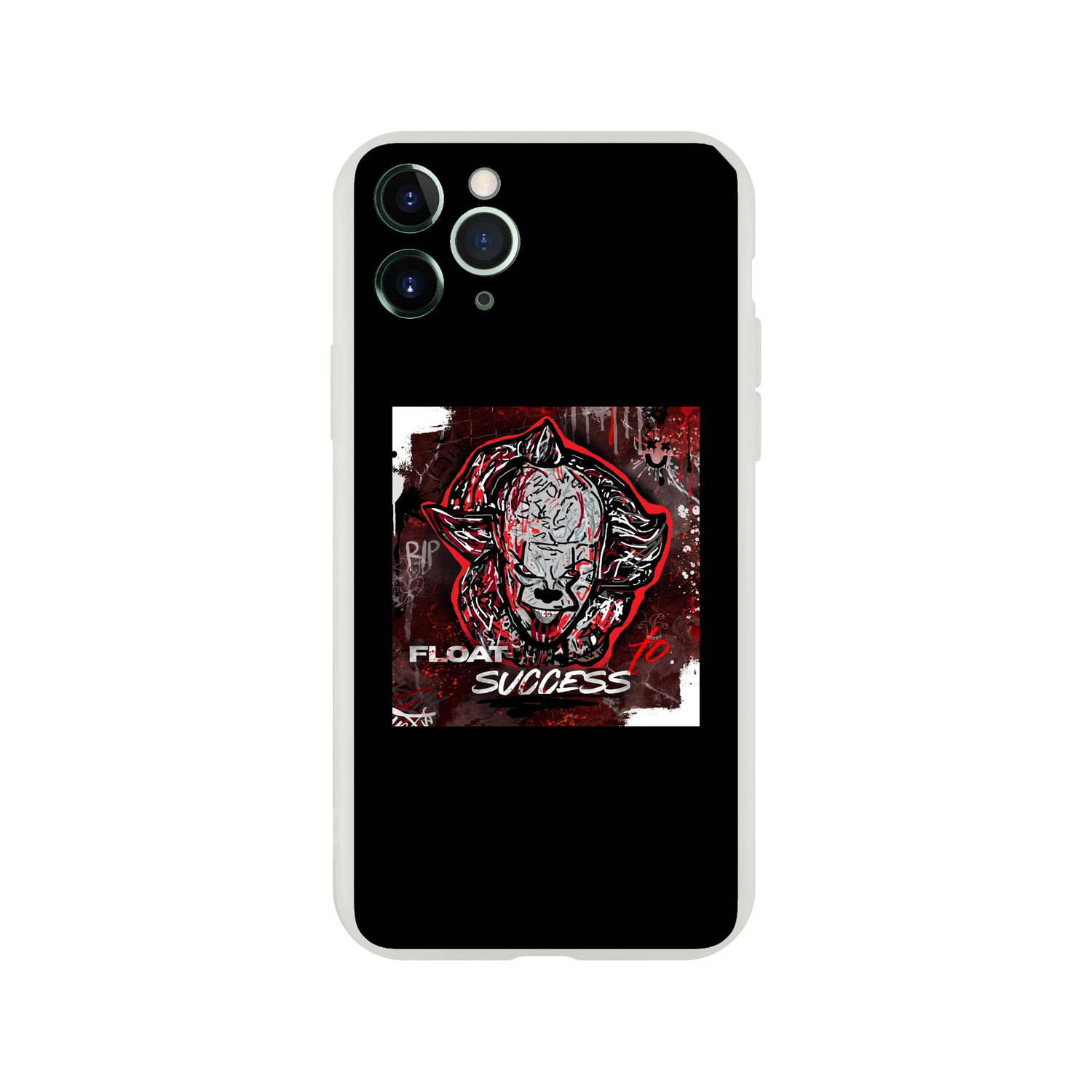 39560333-2440-43c1-9d10-361292ab9637