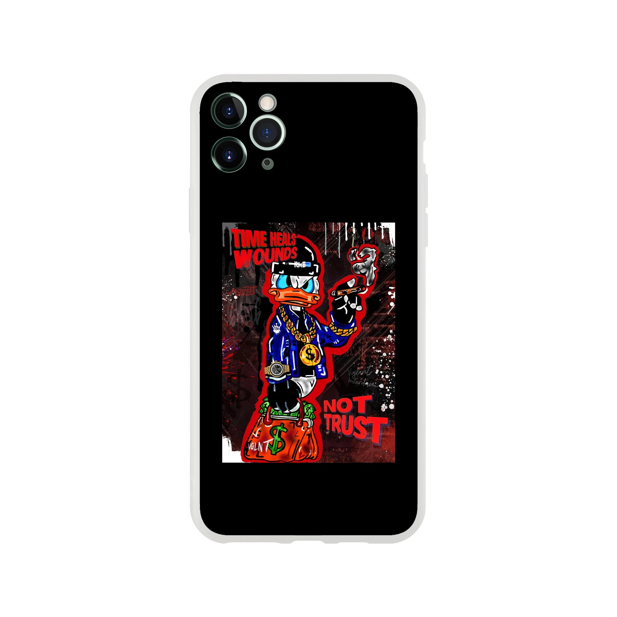 40f505d2-eec4-45a0-aa01-d0690b536e5b