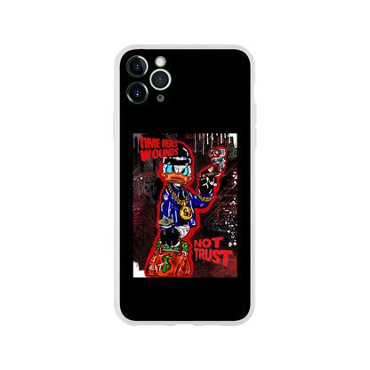 40f505d2-eec4-45a0-aa01-d0690b536e5b