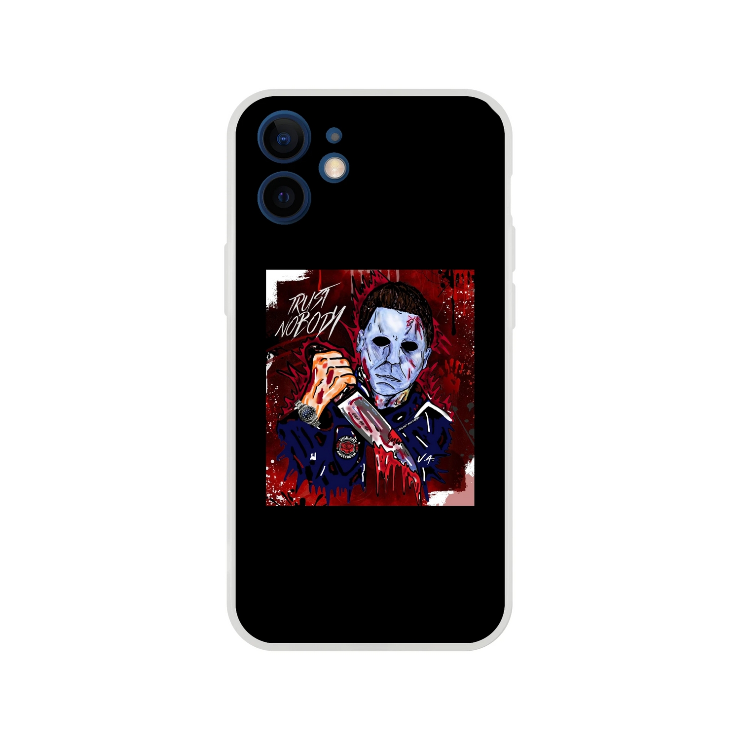 44cec77c-3d6b-4f5a-9168-d5ae24d6330e