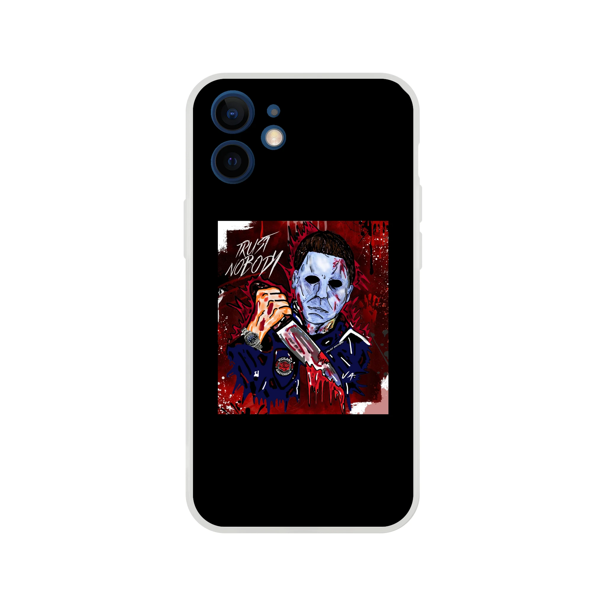 44cec77c-3d6b-4f5a-9168-d5ae24d6330e