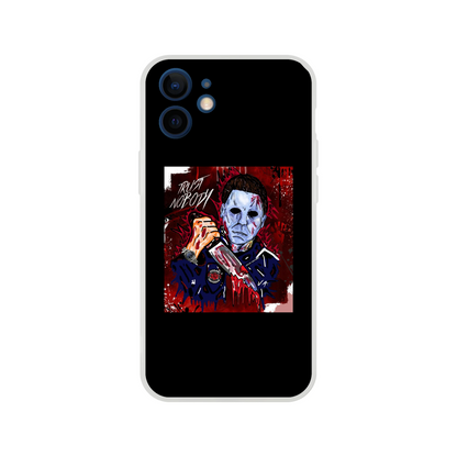 44cec77c-3d6b-4f5a-9168-d5ae24d6330e