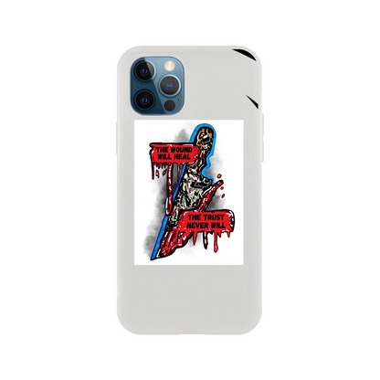 473af25c-8b88-4136-9821-b2964737b96a