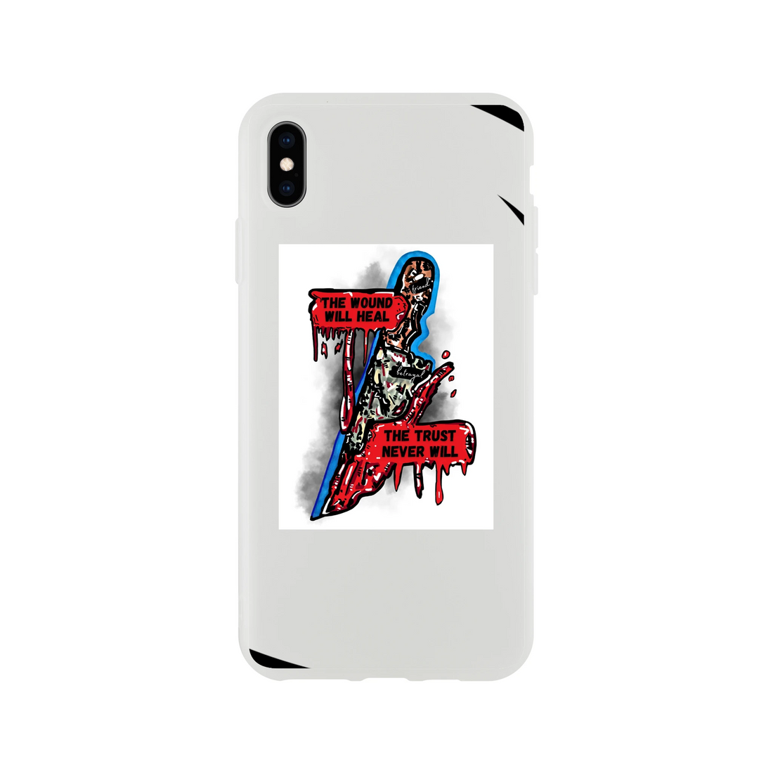 59820938-0656-4b1b-a9e4-ddf851b411c7