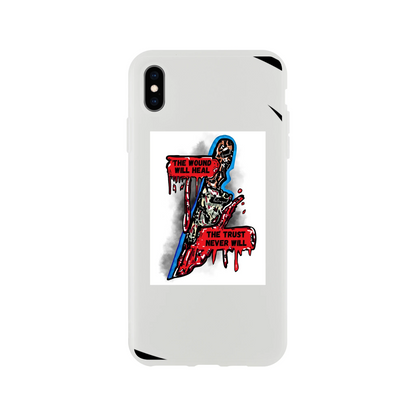 59820938-0656-4b1b-a9e4-ddf851b411c7