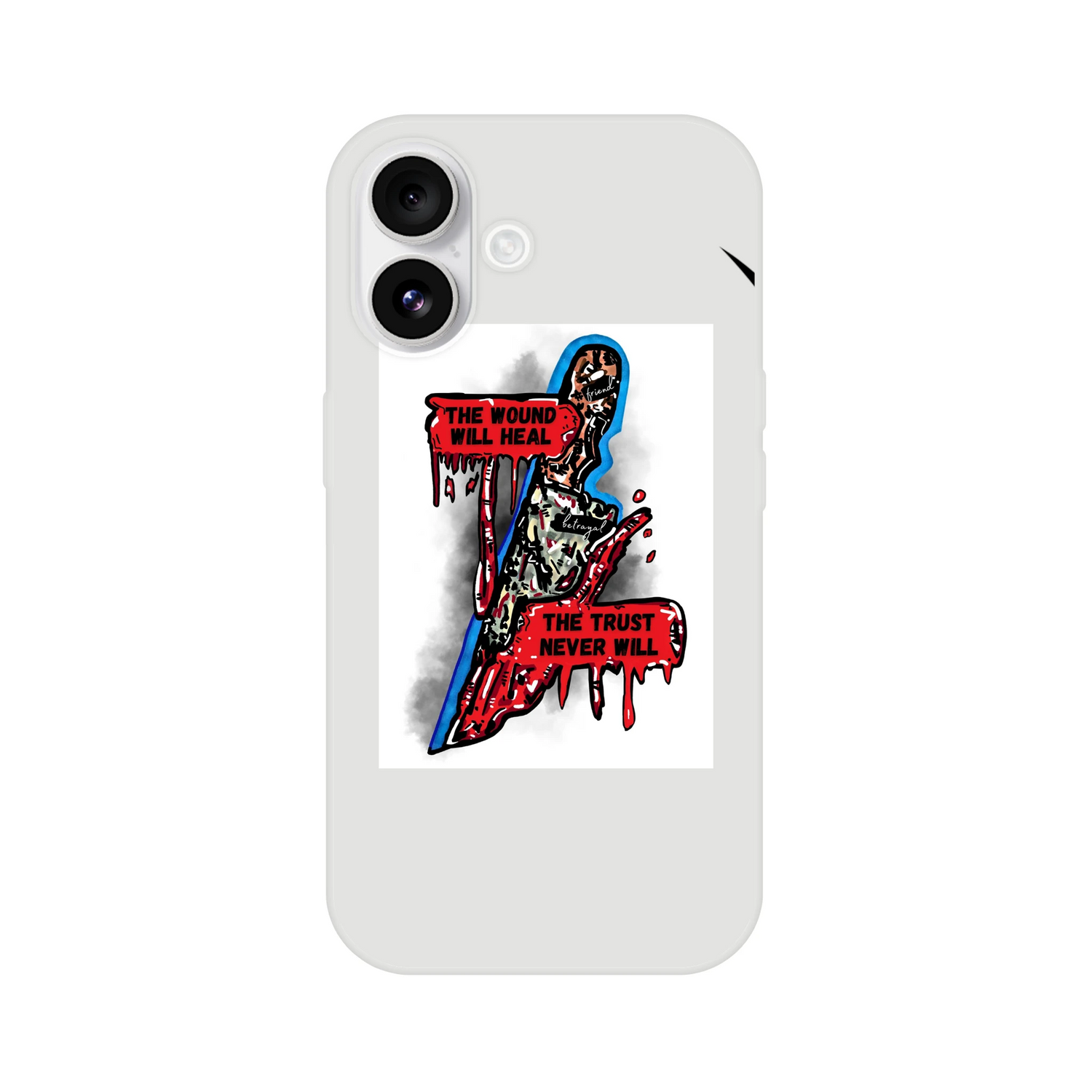 5f9bd4c3-77f5-4eca-a4c2-d316d6927003