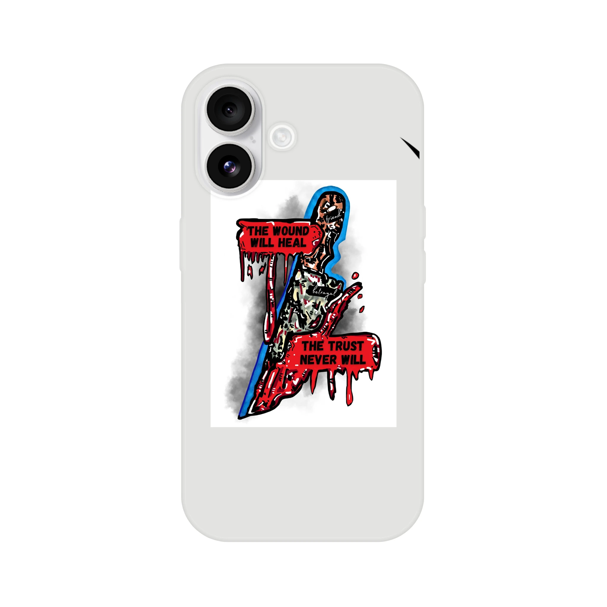 5f9bd4c3-77f5-4eca-a4c2-d316d6927003