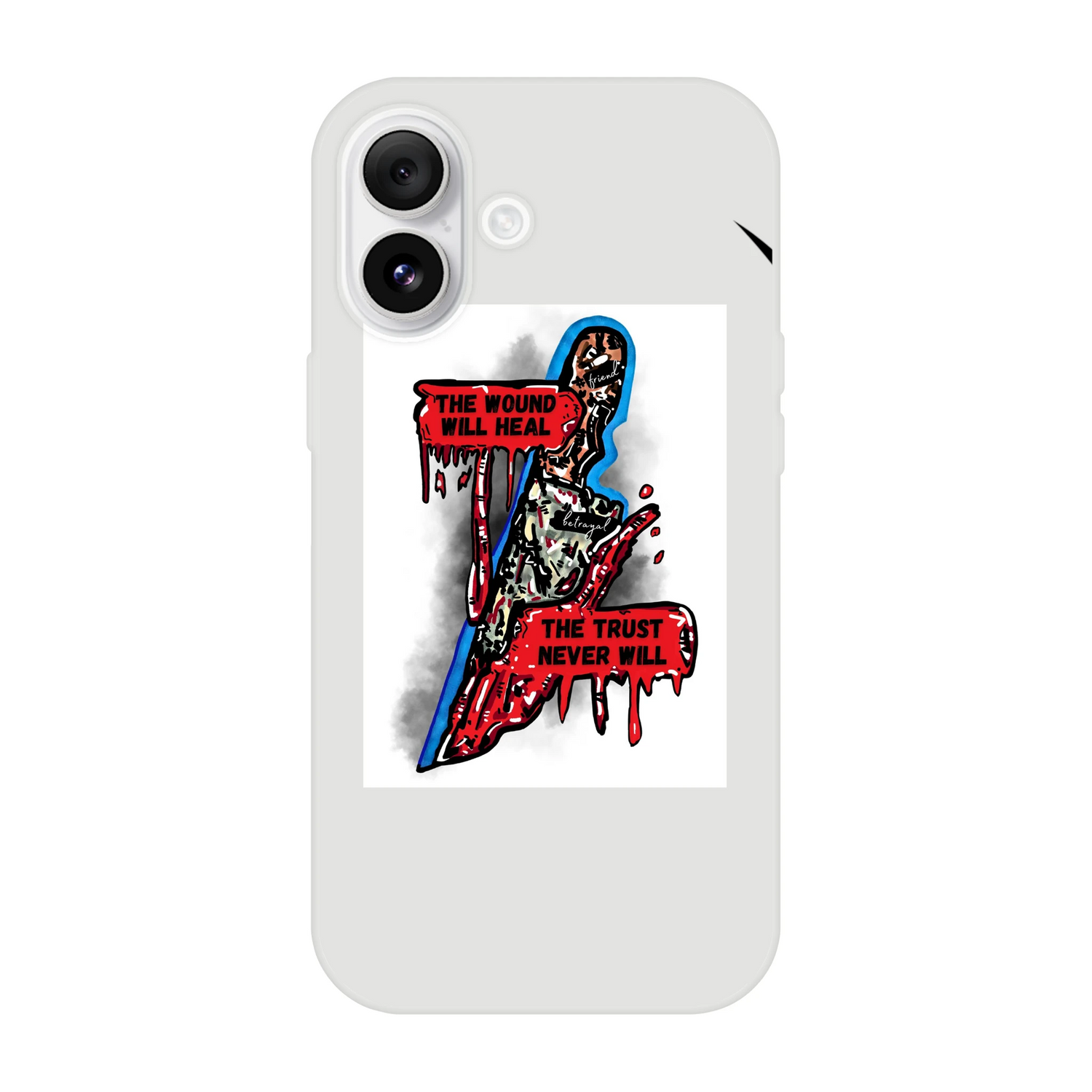 63f32651-ed70-40cf-8ac2-845692e621ef