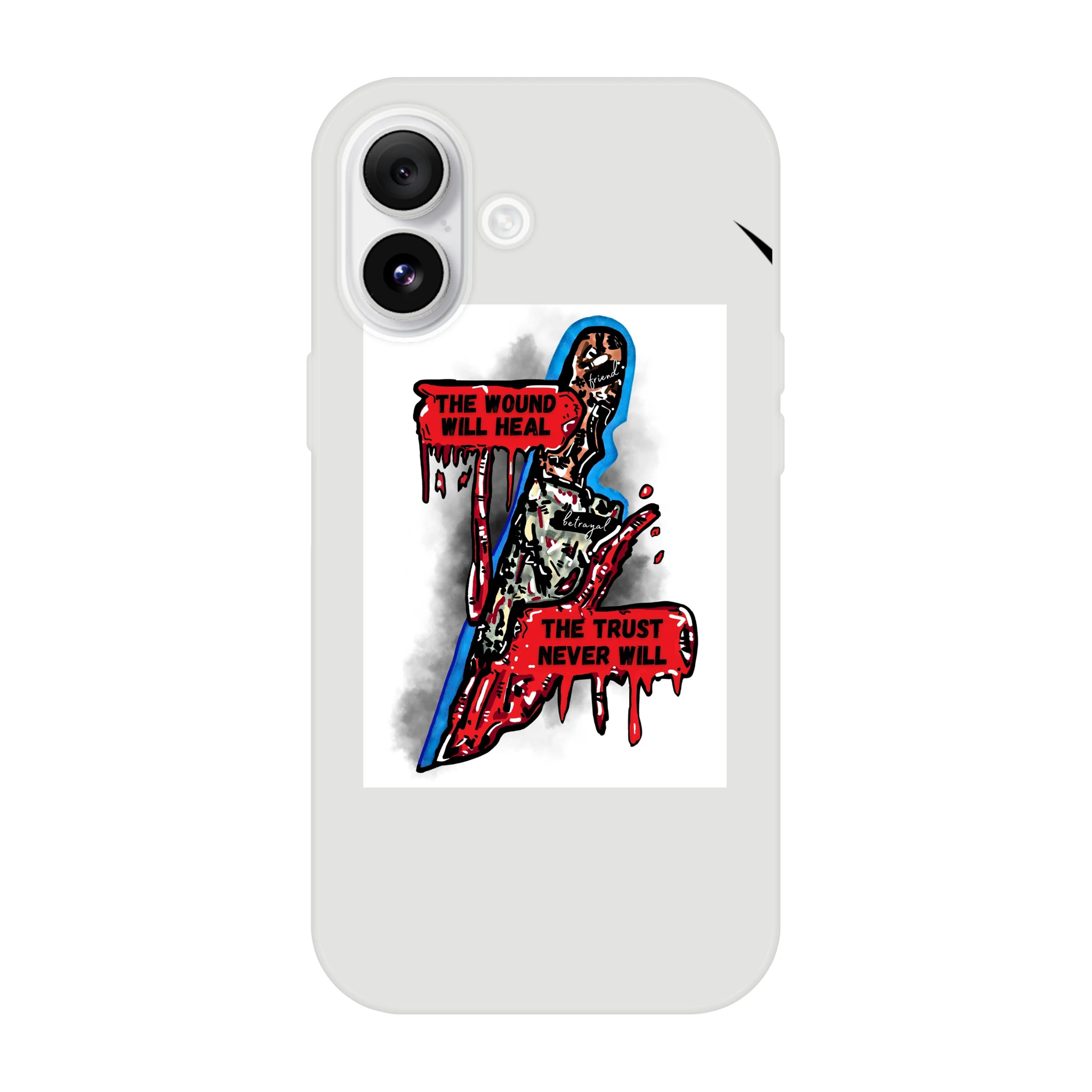 63f32651-ed70-40cf-8ac2-845692e621ef