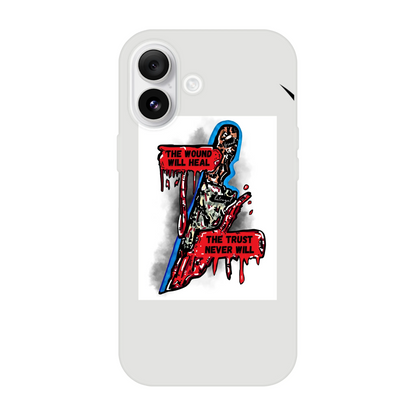 63f32651-ed70-40cf-8ac2-845692e621ef