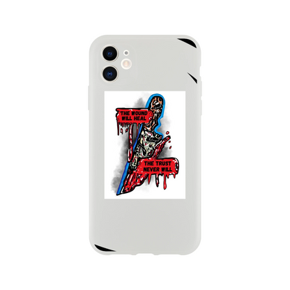 6841065b-601e-4eef-9c92-272259b5374a