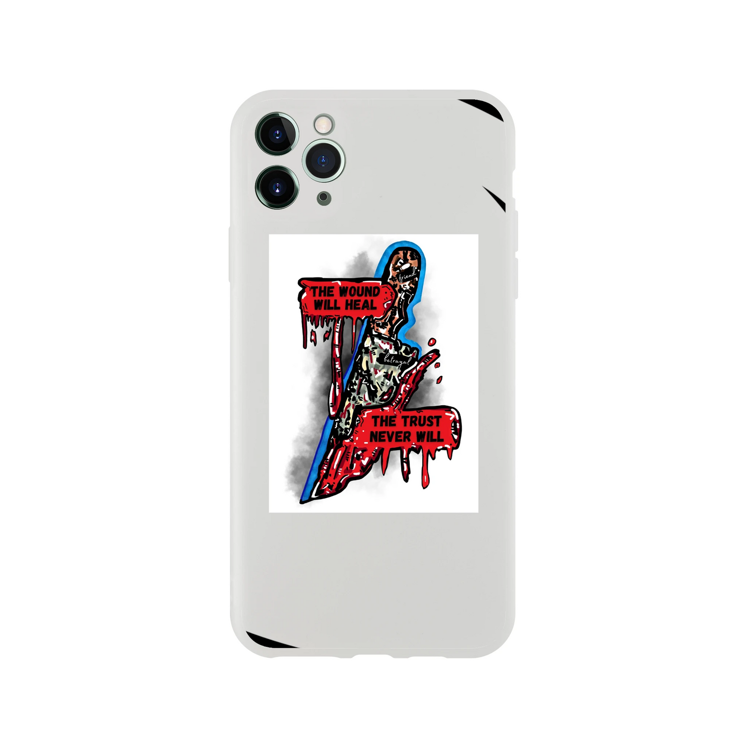 6e9079cd-e704-4601-8148-9da9fbb88520